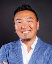 Opera Gala leaflet (2023) by Opera Hong Kong