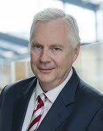 Mark Tyler « MINEX Eurasia 2018. The 7th Mining Trade and Investment Forum