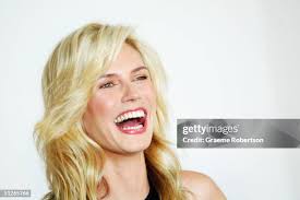 738 Rally Heidi Photos & High Res Pictures