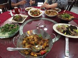 Our restaurant is known for its variety in taste and. The 10 Best Chinese Restaurants In Albany Tripadvisor