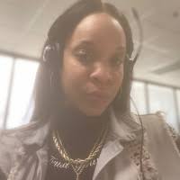 90+ "Markita" profiles