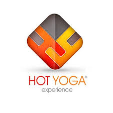 Find a yoga teacher or pilates instructor in issaquah, wa. Hot Yoga Experience Hotyogaexp Twitter