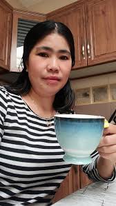 Monday morning greetings and well wishes