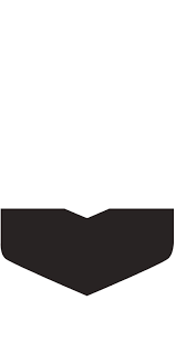 Index of hpg cesmg : Iawa Biographical Database