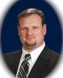 Jesse Register's Instagram, Twitter & Facebook