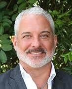 Portland Jewelry Symposium