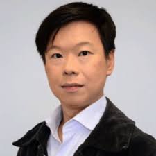 COMMUNICATIONS FORECASTS, FORESIGHTS AND BEST PRACTICES