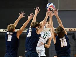Rainbow Warriors advance to Big West volleyball final