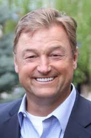 Dean Heller