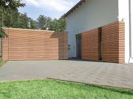 Kataloge Zum Download Und Preisliste Fur Alr F42 By Hormann Italia Garagen Sektionaltor Garagen Sektionaltor Garagentor Sektionaltor