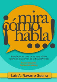 En instantes habla alberto / cuando efectivamente habla alberto— nano on twitter link. Mira Como Habla Spanish Edition Kindle Edition By Guerra Luis Alberto Navarro Navarro Guerra Patricia Rodriguez C Pedro R Professional Technical Kindle Ebooks Amazon Com