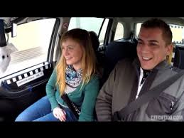 Reality anal - found videos