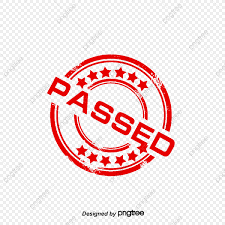 Check spelling or type a new query. Hinh áº£nh Con Dáº¥u Con Dáº¥u Hinh Tron Dáº¥u Chá»¯ Mau Ä'á» Miá»…n Phi Táº£i Táº­p Tin Png Psdcomment Va Vector