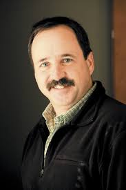 MaineGeneral Health Board elects four new members