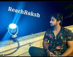 Gattimela Amulya Vedanth Images Crazy Star Abhi Sharechat India S Own Indian Social Network Gattimela vedanth's die hard fanz has 5,848 members. sharechat