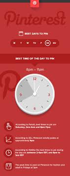 The best times to post on facebook by industry, according to coschedule. Is There A Generic Best Time To Post On Social Media Platforms