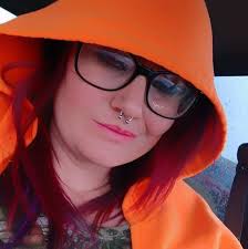 FB_IMG_1459401483141