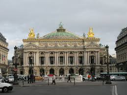 Check spelling or type a new query. Sprachreisen Paris Notre Dame Franzosisch Lernen In Der Weltstadt