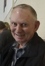 Frankie Singleton, Jr. Obituary