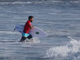 Dec 01, 2020 · a liga organiza praticamente todos os eventos de surf no mundo, de competições a torneios de exibição. Hnjgrknlaylxum