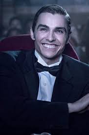 Has the group done The Room movie?