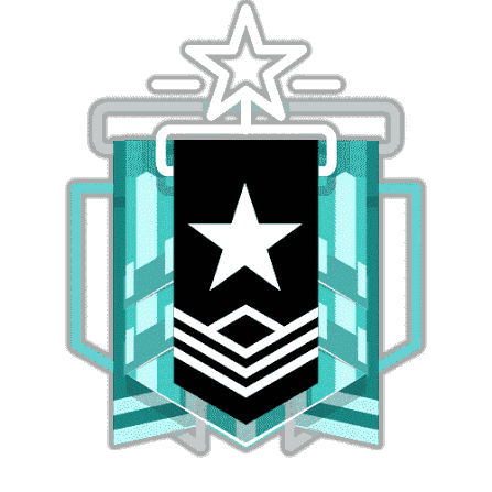 Platinum