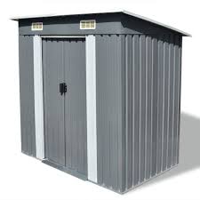Will A Keter 1 90 X 1 09 X 1 32m Grande Store Fit Bicycles Google Shopping In 2020 Metal Storage Sheds Shed Storage Garden Storage Shed