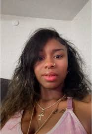 Toneaka David Temptation