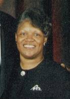 RONALD PAYTON Obituary (2015)