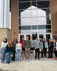 Jesus Redondo Menendez (@jesusredondo_sc) • Instagram photos and videos