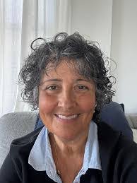 Emily Bernier's Instagram, Twitter & Facebook