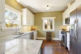Our specialty is kitchen remodeling, however, we additionally. Chicago Cost Guide Remodel Renovation Additions Costs Prices