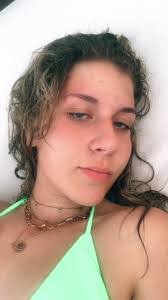 Ella Byerly's Instagram, Twitter & Facebook