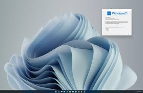 Explore new features, check compatibility, and see how to upgrade to our latest windows os. Windows 11 Hands On First Look At The Leaked Os Pcworld