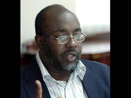 Consumers are being robbed