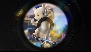 Fortnite chapter 2 season 5 has finally begun after an epic event with galactus, and we've got the details on everything new. Fortnite Chapter 2 Season 3 Skins Leaks Information Pro Game Guides