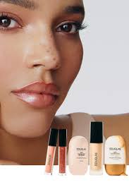 DOUGLAS COLLECTION DOUGLAS HOME TREND COLLECTIONS Holiday Charm