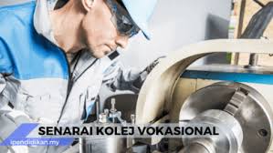 Semakan keputusan untuk menduduki ujian bertulis bagi yang berjaya akan dibuka pada 1 disember 2019 (ahad). Permohonan Sma Terengganu 2021 Semakan Smant Online