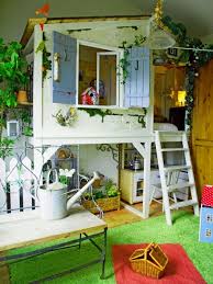 イベントのお知らせ 募集を締め切りました natural色の生活 handmade家具 子供部屋 おもちゃの家 子供部屋のアイデア