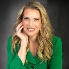 Brenda Stultz's Instagram, Twitter & Facebook