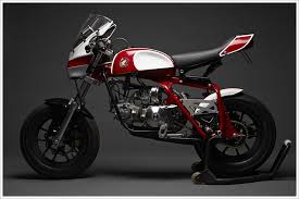 ボード honda motorcycles のピン