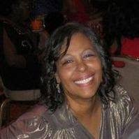 50+ "Kelliehan" profiles