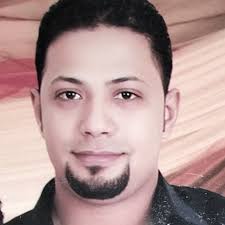 ⚡️أسلاك الشبح للكابلات الكهربائية والبلاستيك والالمونيوم ⚡️ أسم ليه تاريخ  وخبرة منذ ١٩٩٩✊️ ○ جودة ✅️ ○ أمان ✅️ ○ مطابقة للمواصفات ✅️ ○ معتمد ✅️ ○  نحاس نقي 💯 ○ بلاستيك