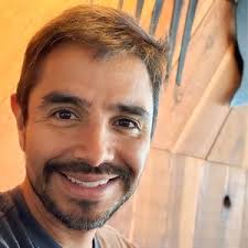 Brian York (@yupyork) | TikTok