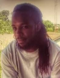 Obituary information for Gerald Anthony Starks, Jr.