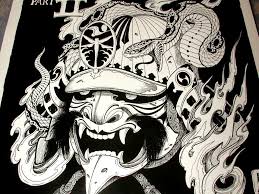 Get a … a japanese dragon tattoo can give out a powerful vibe to any onlookers. Yakuza Tattoo Wallpapers Top Free Yakuza Tattoo Backgrounds Wallpaperaccess