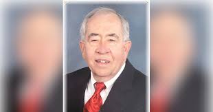 Aubrey "Al" Hester Obituary