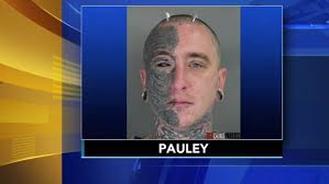 Berks County man Joshua Taylor from West Lawn among six charged for  stealing, selling human remains from Harvard morgue