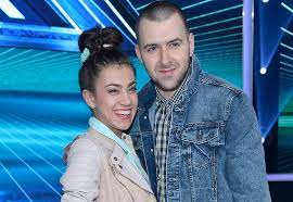 Maja hyży atakuje byli małżonkowie dotychczas nie wzbudzali kontrowersji w sieci. Grzegorz Hyzy O Powodach Rozwodu Z Maja Hyzy Jak Teraz Wyglada Jego Opieka Nad Dziecmi Jastrzab Post