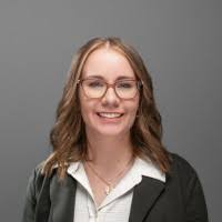 100+ "Maynés" profiles